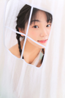 电视剧使命全集