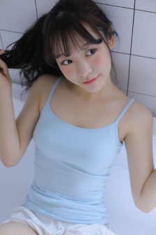 b站日记本